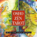 Zen Tarot